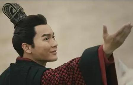 刘桢的简介资料大全