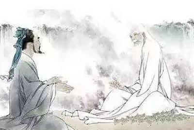 君子不争是什么意思