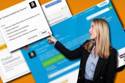 英文单词assistant是什么意思