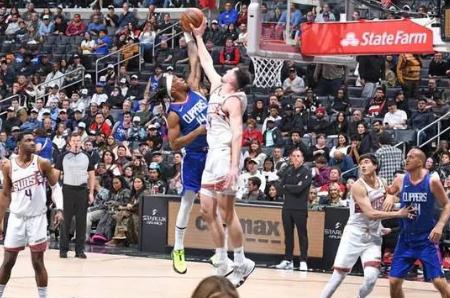 Eubank是什么意思 Eubank的中文翻译