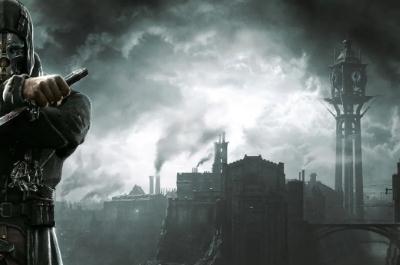 dishonored的中文意思及例句