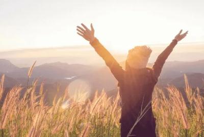 negativism是什么意思_单词“negativism”的意思