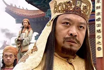 太平天国北王韦昌辉最终结局是什么