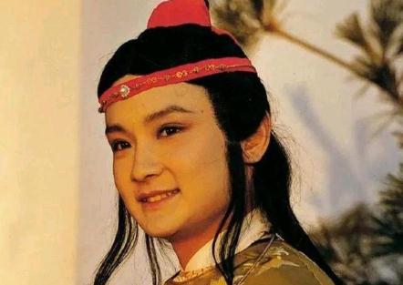 红楼梦结局贾宝玉去哪了