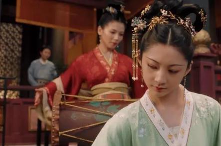 司马光砸缸的故事