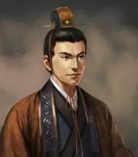 汉朝琅琊王刘泽生平简介