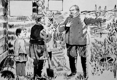 高尔基自传体三部曲是哪几部