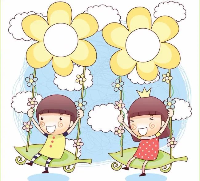 友谊名言名句-句子橘 友谊名言名句-句子橘