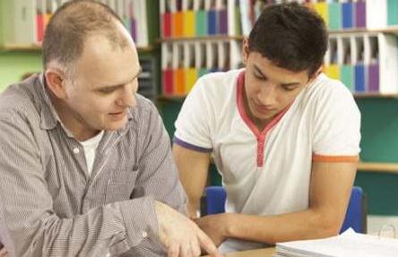 护士带教老师对学生评语