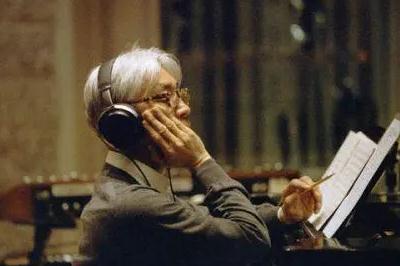 她 write as是什么意思