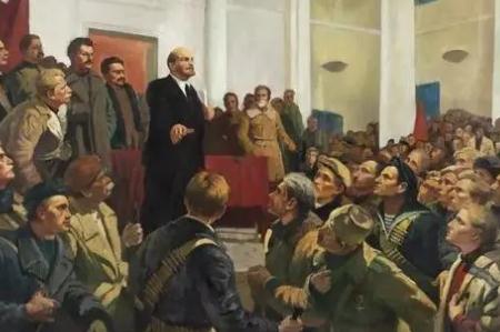 马克思主义什么时候传入中国的