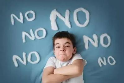 不执拗的意思是什么（不执拗是什么意思）