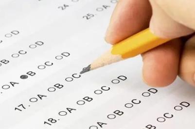 英语六级听力多少分才能及格