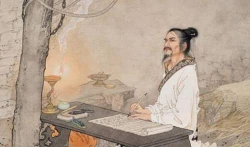 <a href=/zixun/2155.html target=_blank class=infotextkey>司马迁</a>简介:西汉史学家,被宫刑后发奋编撰出《史记》