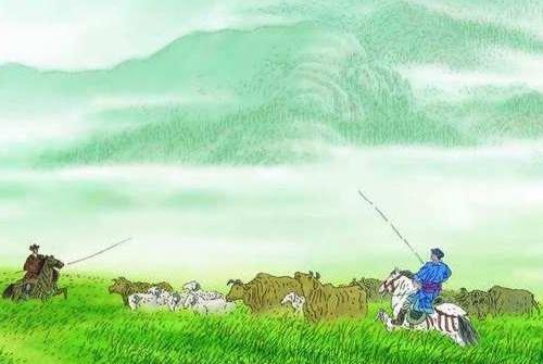 语文常识知识大全精选54条