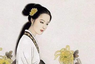 <a href=/zixun/2153.html target=_blank class=infotextkey>李清照</a>是哪个朝代的