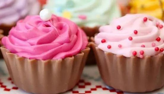 甜津津怎么造句简单 用甜津津造句子