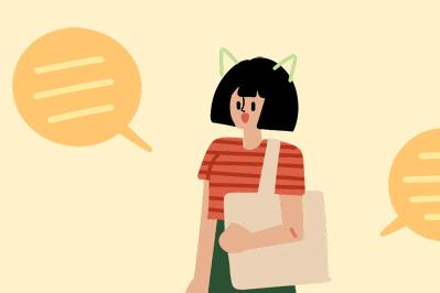 有理数和无理数的区别