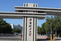 西安有哪些大学文科生可以报的专业（西安有哪些大学文科生可以报的）