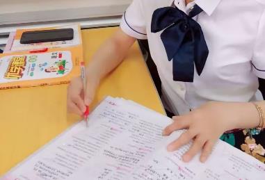 感恩母校的一段话（精选66句）